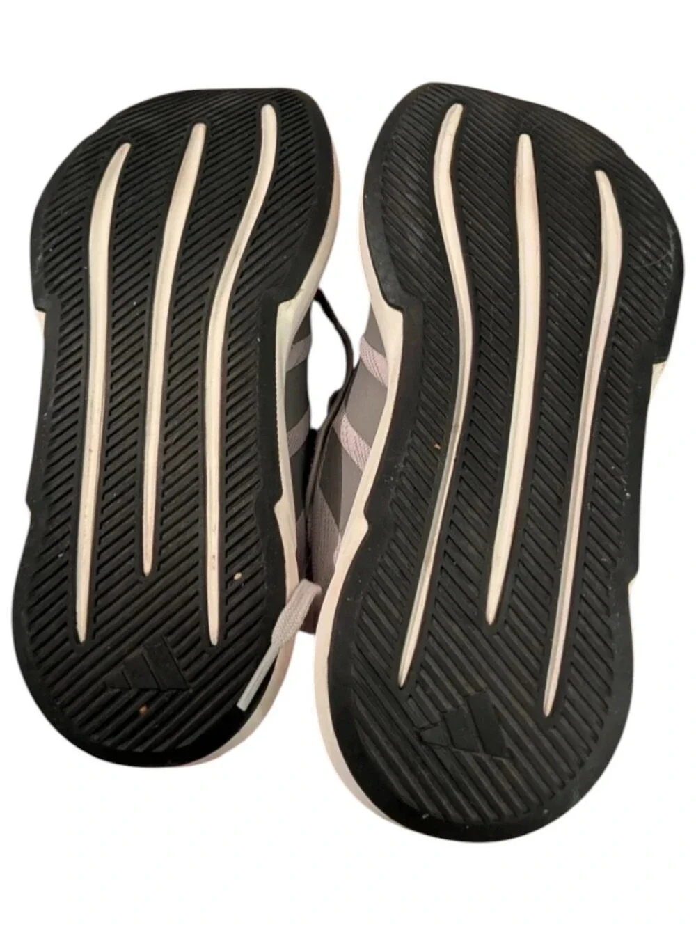 adidas lightshift low